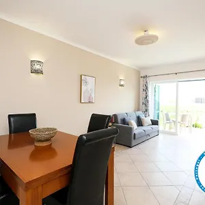  Apartamento B76 - Piedade In Portugal