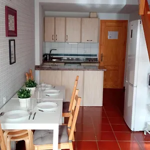 apartamentos-las-tuyas-3000.es-andalucia.com/